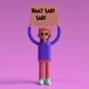 Raat Sari Sari Single