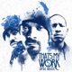 Snoop Dogg Presents That s My Work Vol 5 Deluxe Edition