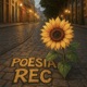 Poesia Rec Single