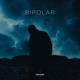 Bipolar Single