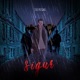 Sigur Single