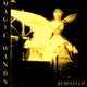 Remixes EP