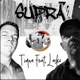 Supra feat Lasko