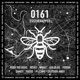 0161 LAB51 Remix feat EssTheRapper Wrigz Aya Bleu Persia Samzy P1Caps Keekz Prose Single