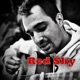 Red Sky Single