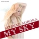 My Sky feat Aurora EP