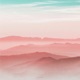 Colora Single