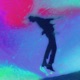 your love Single