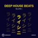 Deep House Beats Sampler Single
