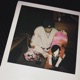 Waitingforyouintheafterlife Single