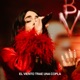 El viento trae una copla 25 años Hijos del culo feat Lali Single