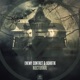 Nocturnal Single