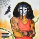 RITUAL EP