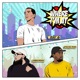 Where I m At feat Stevie Rizo Single