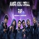 Aagri Koli Drill Rap Single