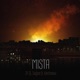 Mista Single