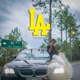 L A Single
