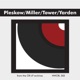 Chamber Music by Pleskow Miller Tower Yarden