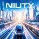 Niuty feat Filos