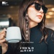 Cafein No Johou feat Junpei Shiina Single