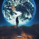 In My Hands Single