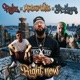 Right Now feat Yk The Mayor Ruiz Single