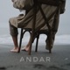 Andar Single