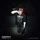 MEMBRO feat Nauak416 fire hair Single