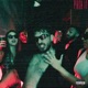 Push It Single