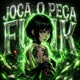 JOGA O PECA FUNK EP