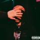 Commas feat DP Beats Single