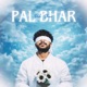 Pal Bhar Single