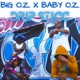 Drip Sticc feat Baby O z Single