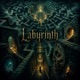 Labirynth Single