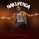 NAKUPENDA Single