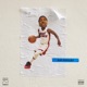 Heat Check Single