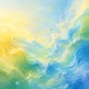 Colours Drifting Single