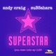 Superstar You Came Into My Life Remixes Single