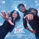 With Love Original Motion Picture Soundtrack EP