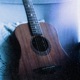 Utoljára sírtam érted Akusztik Single