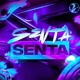 SENTA SENTA EP