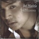 Songs Rediscovered