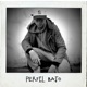 Perfil Bajo Single