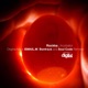 Incobator Soul Code Remix Single