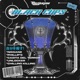 Black Cups EP