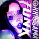 ORRISSAMA FUNK EP