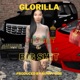 Big Shit Prod by Sunny Gob Single