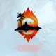 Electric West Single