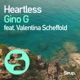 Heartless Single