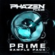 Prime Sample Pack Demo Single